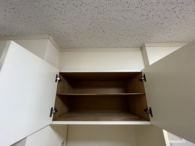 レオパレスグリーンエイジ その他7