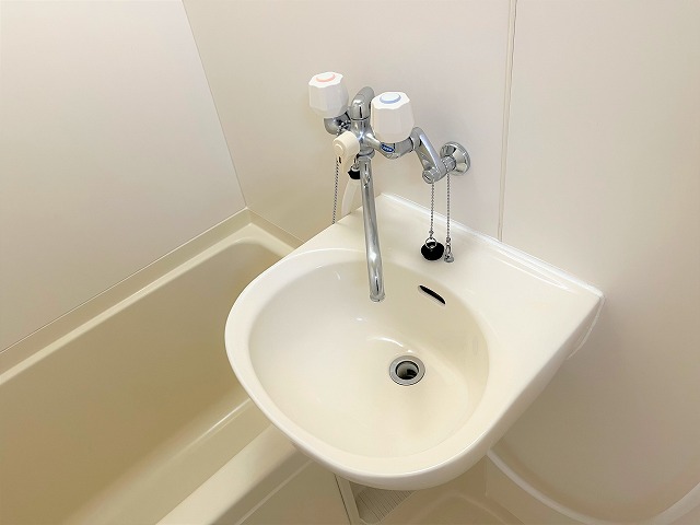 レオパレスグリーンエイジ その他9