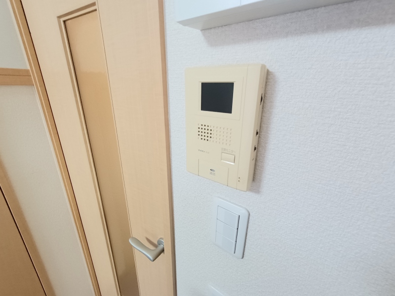 レオパレスサウスリー その他12