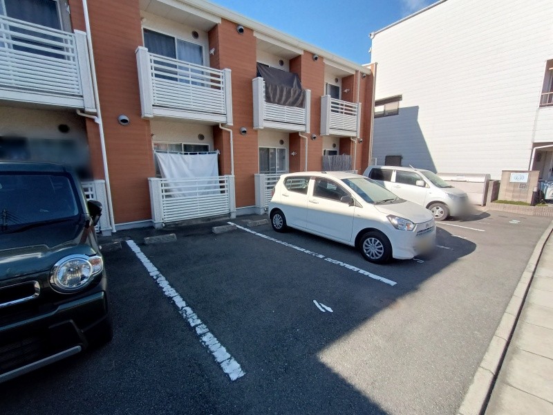 レオネクストウッド その他5