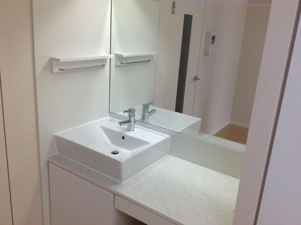 レオネクストウッド その他8