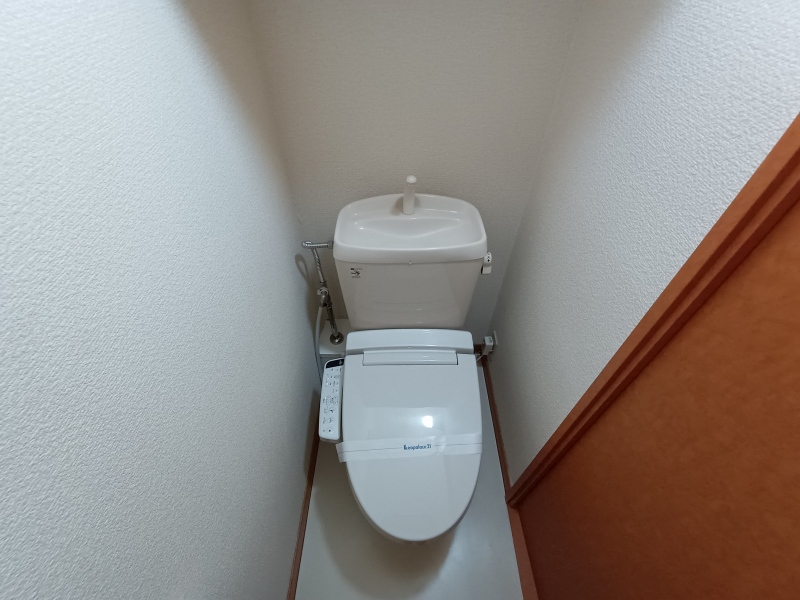 レオパレスＩＢ その他3