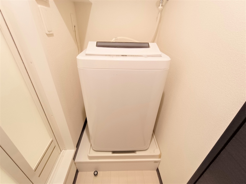 レオネクストＮａｋａｊｙｕ その他5