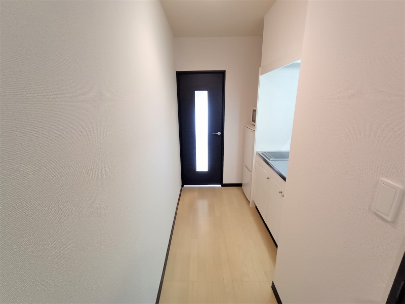 レオネクストＮａｋａｊｙｕ その他6