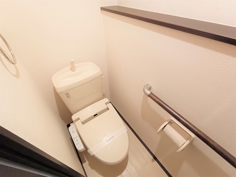 レオネクストＮａｋａｊｙｕ その他7