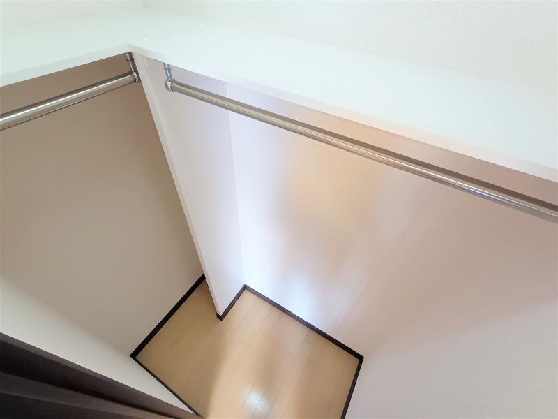 レオネクストＮａｋａｊｙｕ その他8