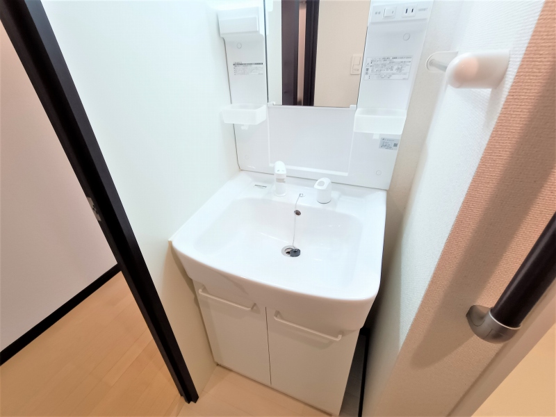 レオネクストＮａｋａｊｙｕ その他9