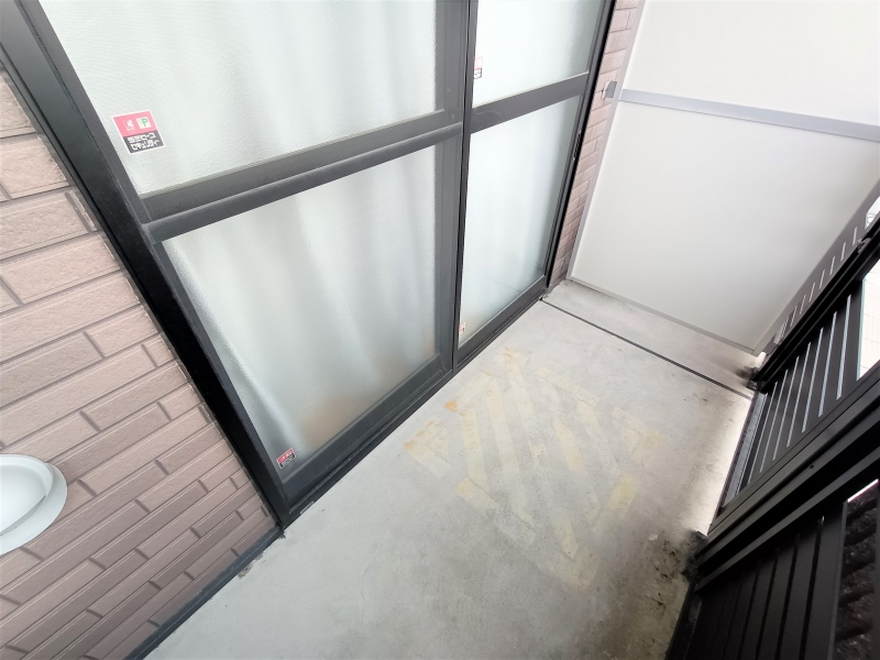 レオネクストＮａｋａｊｙｕ その他11