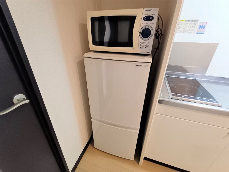 レオネクストＮａｋａｊｙｕ その他12