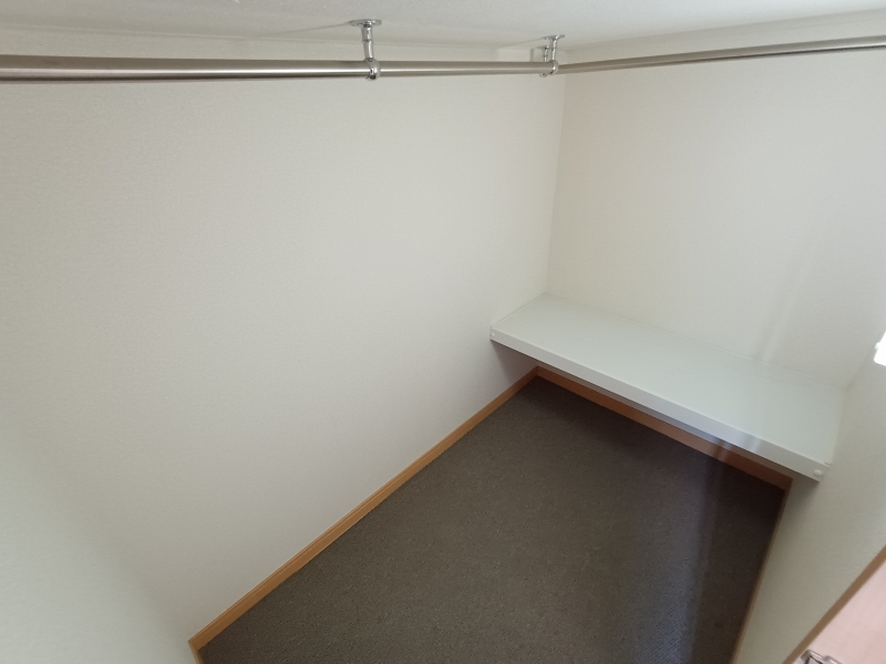 レオパレスサンマルク その他8