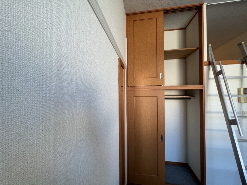 レオパレスＫＩＴＡＤＡ その他8