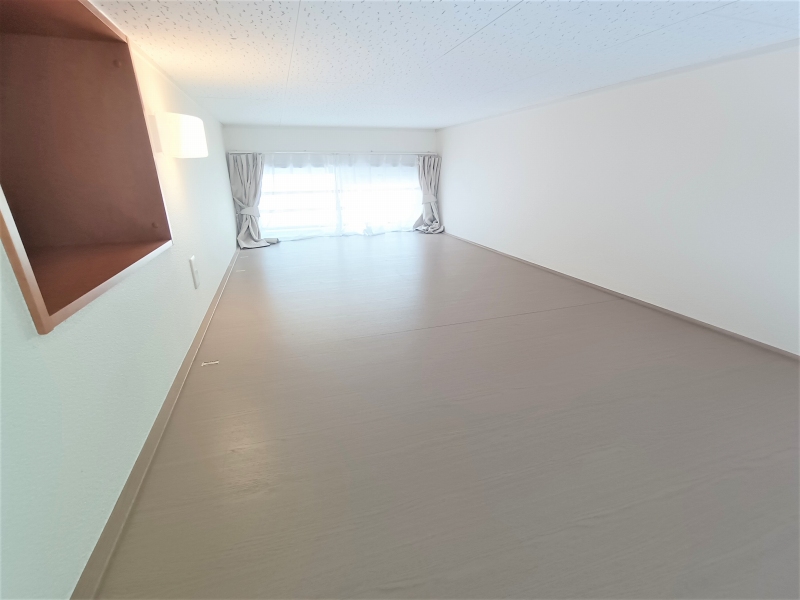 レオパレスソレーユＳ　Ｏ その他11