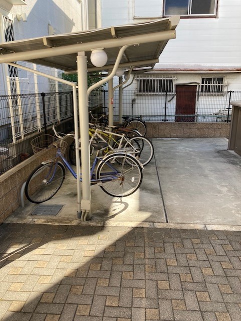 クレイノＳａｋｕｒａ その他6