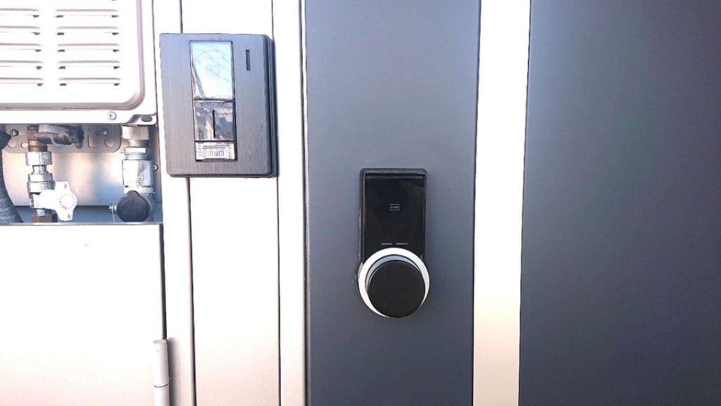 クレイノＳａｋｕｒａ その他8