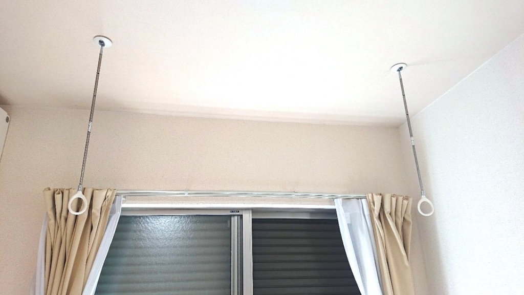 クレイノＳａｋｕｒａ その他9