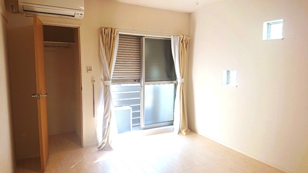 クレイノＳａｋｕｒａ リビング