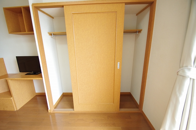 レオパレスオアシス岸和田 その他6