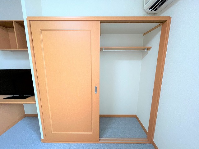 レオパレスオアシス岸和田 その他6