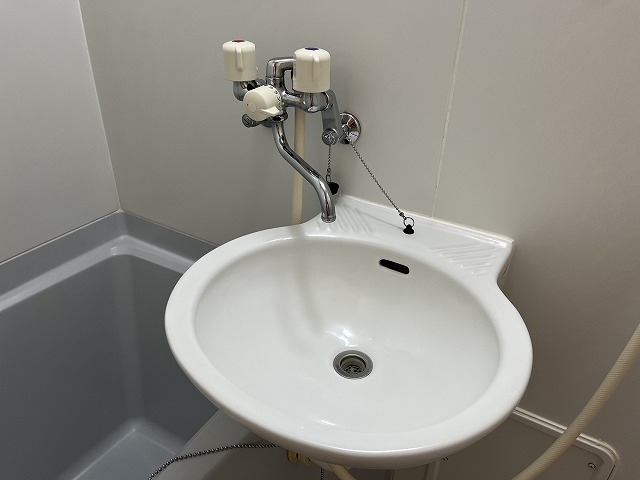 レオパレスオアシス岸和田 その他7