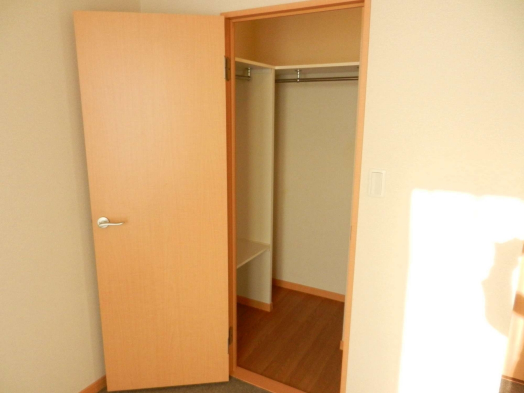 レオパレス大野芝Ⅱ その他4