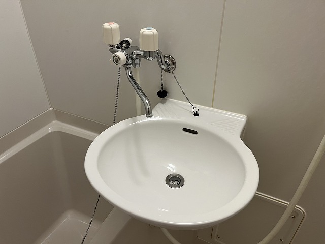 レオパレス磯上Ⅵ その他6