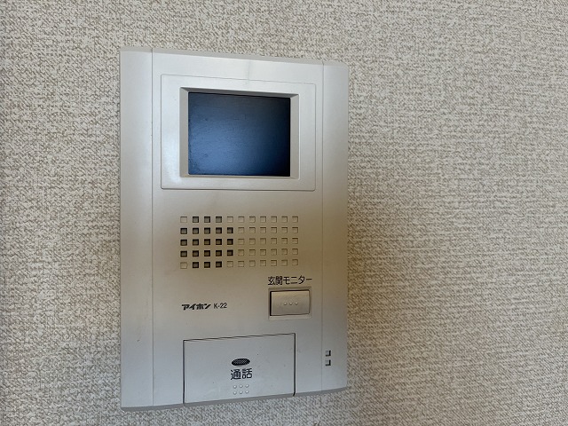 レオパレス磯上Ⅵ その他11