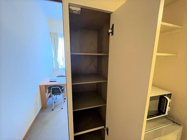 レオパレスサカグチ その他6