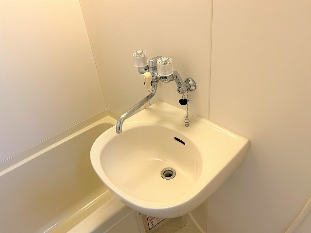 レオパレスエンディヴァー その他8