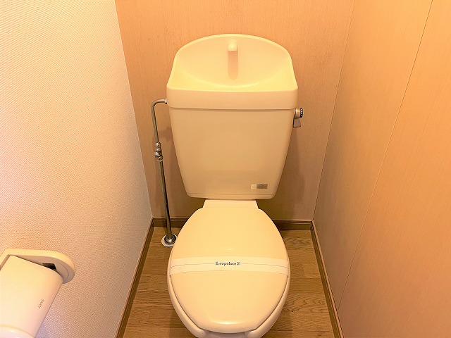 レオパレスエンディヴァー その他9