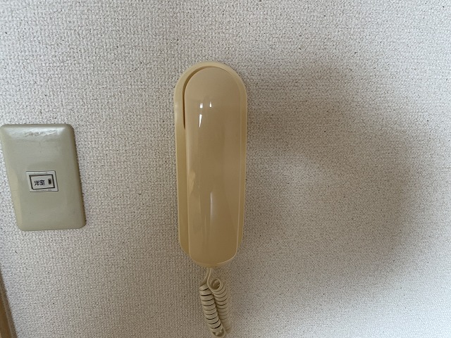 レオパレス向日葵 その他10