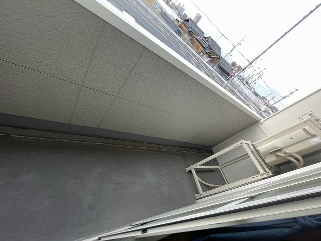 レオパレス向日葵 その他11