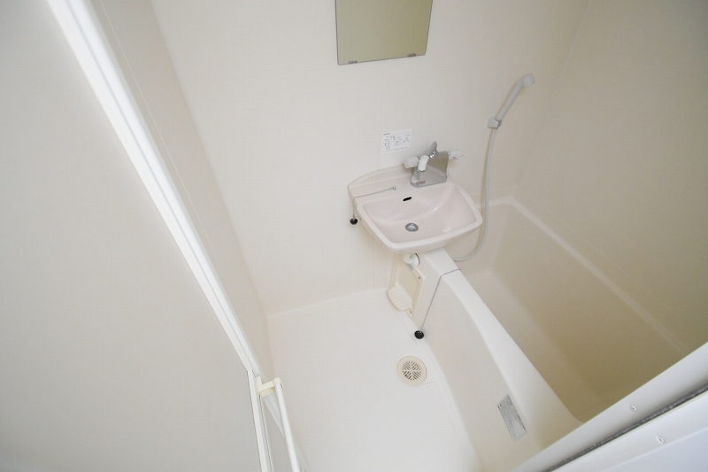 レオパレスゆとろぎ岡部 その他9