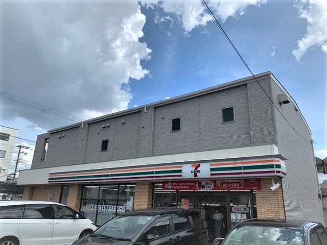 レオパレスＮＥＯ　ＺＩＯＵＮ その他5