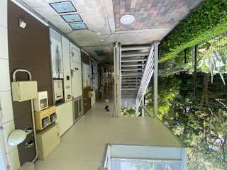 レオパレス待兼キャンパス その他3