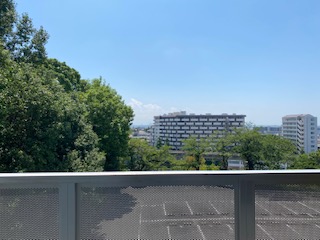 レオパレス待兼キャンパス その他6