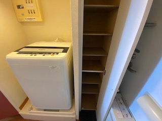 レオパレス待兼キャンパス その他13