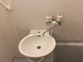 レオパレス待兼キャンパス その他16