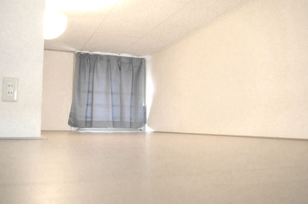 レオパレス大和川 その他14