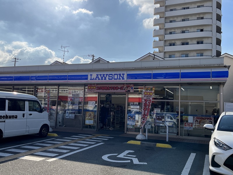 レオパレスアールドヴィーヴル その他7