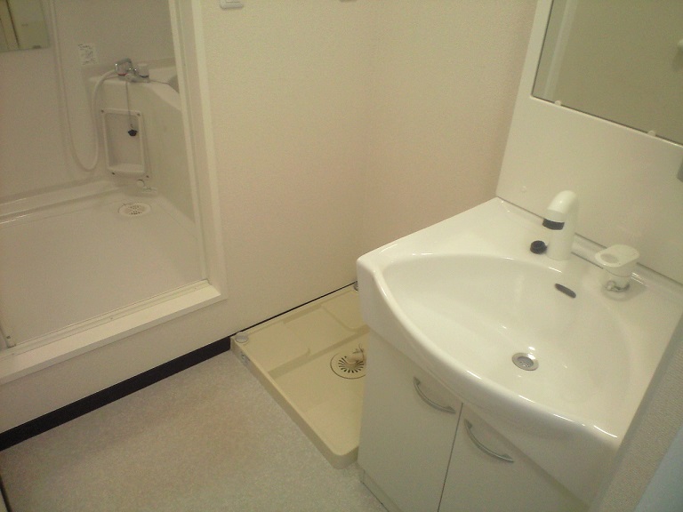 レオネクストヴィヴァンタ その他4