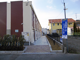 レオネクストヴィヴァンタ その他6