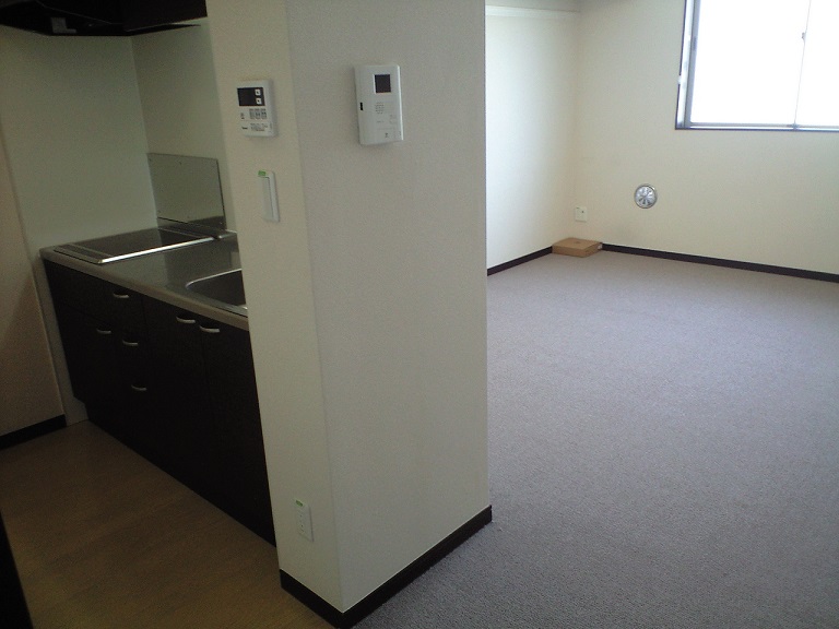 レオネクストヴィヴァンタ その他7