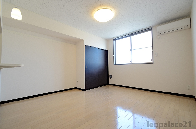 レオネクストヴィヴァンタ その他9