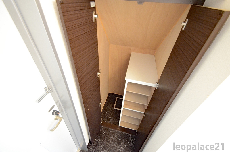 レオネクストヴィヴァンタ その他11