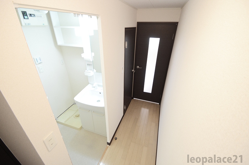 レオネクストヴィヴァンタ その他13