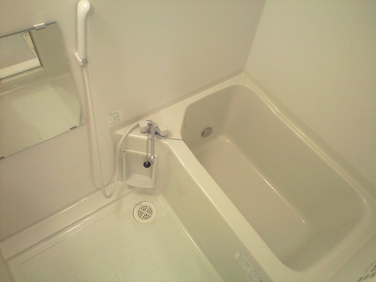 レオネクストヴィヴァンタ 風呂画像