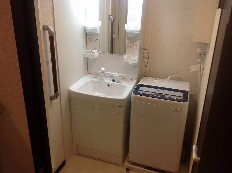 レオネクストソレイユ上穂積 その他4