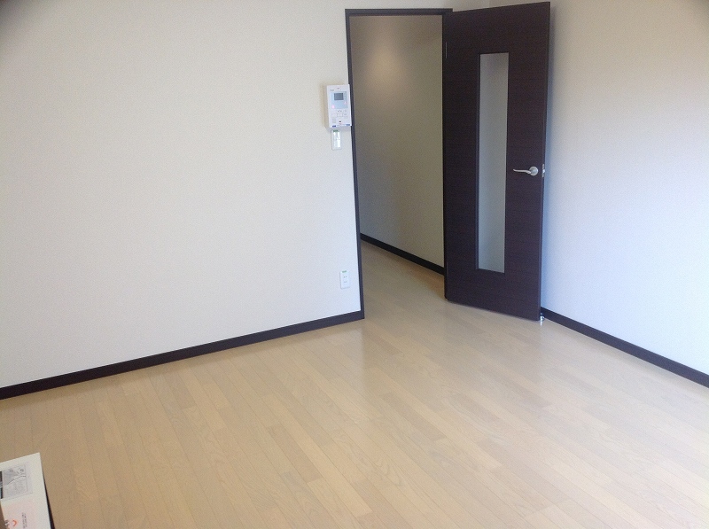 レオネクストソレイユ上穂積 その他5