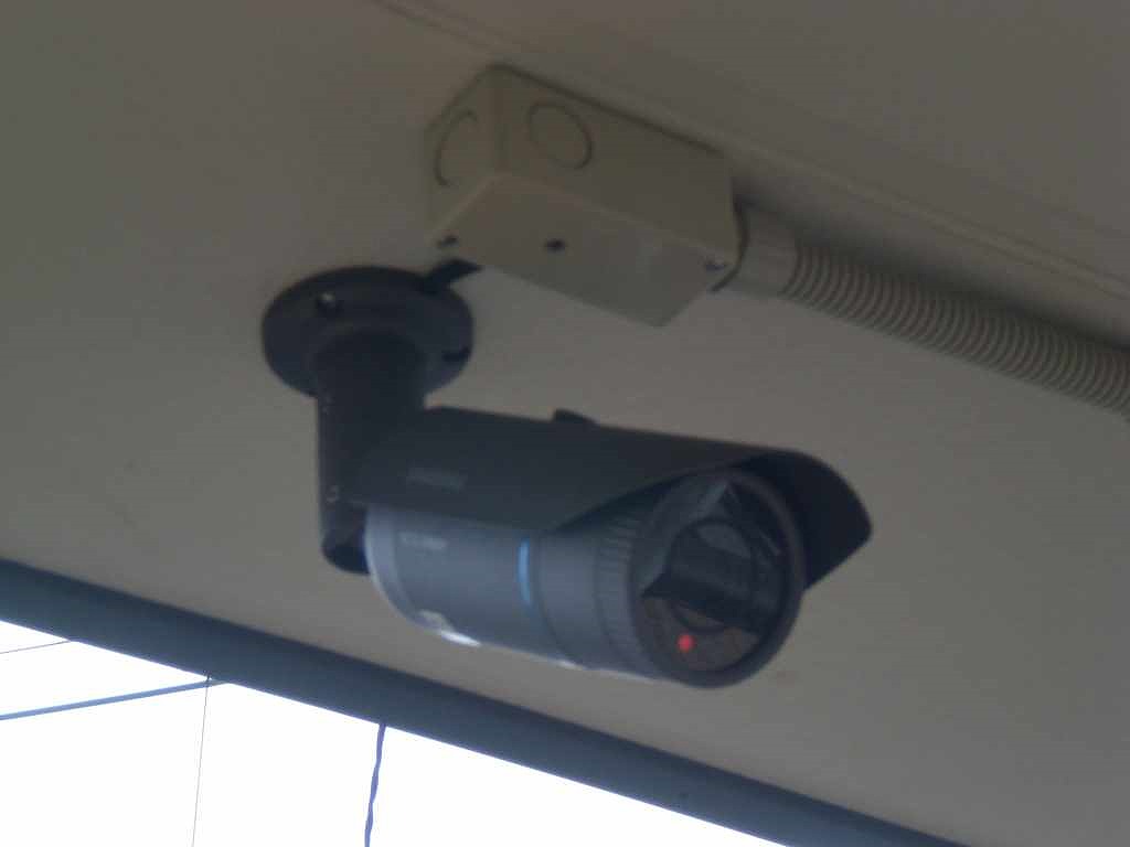 レオネクストソレイユ上穂積 その他6