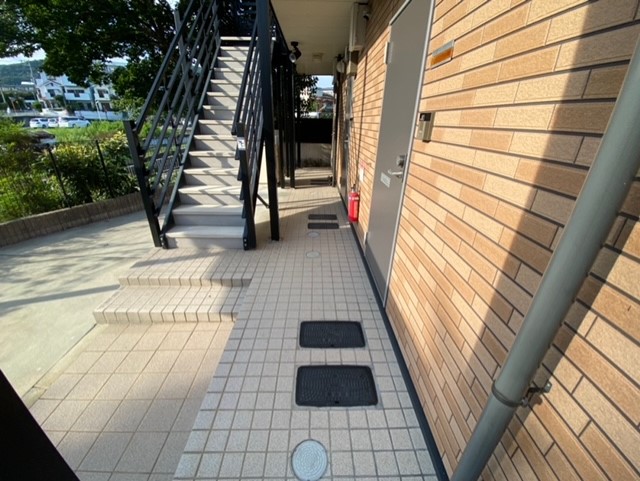 レオネクスト箕面Ⅱ その他9
